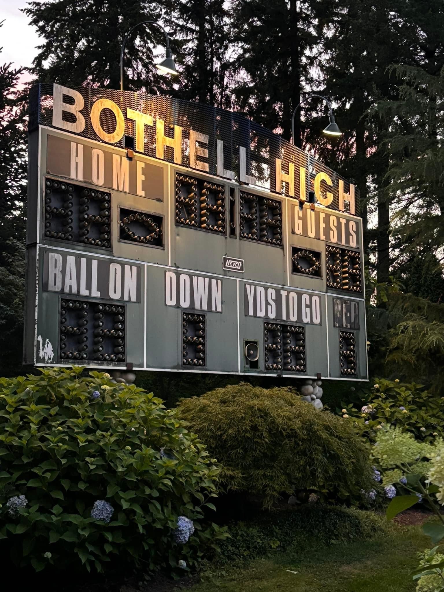 whs logo