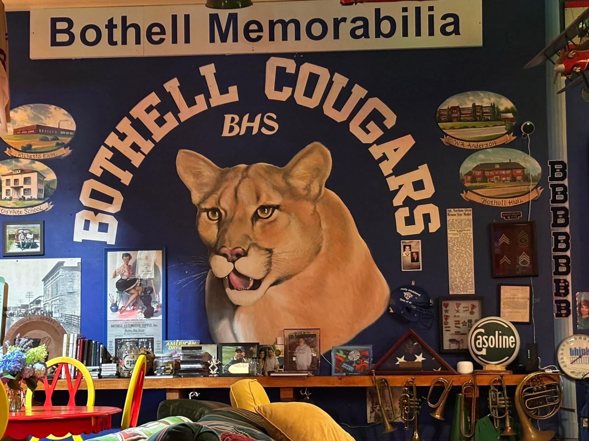 whs logo
